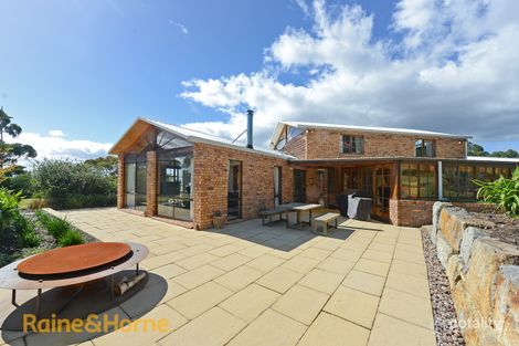 Property photo of 12 Kadina Road Cambridge TAS 7170