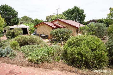 Property photo of 8 Irvine Drive Yass NSW 2582