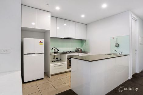 Property photo of 612/38 Mt Alexander Road Travancore VIC 3032