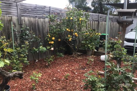 490 Murray Rd, Preston, VIC 3072