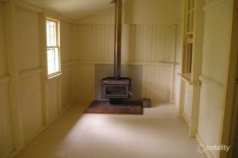 Property photo of 20 Scriven Street Mount Crosby QLD 4306