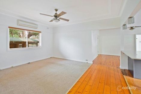 Property photo of 4 Boyce Street Ryde NSW 2112