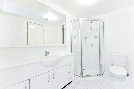 Property photo of 619/118 Franklin Street Melbourne VIC 3000