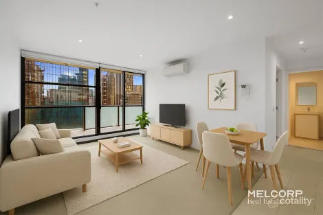 1807/50 Haig St, Southbank, VIC 3006