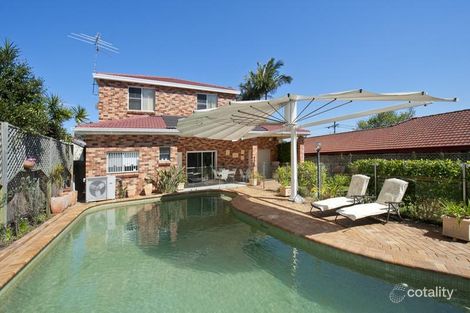 144 Franklin St, Matraville, NSW 2036