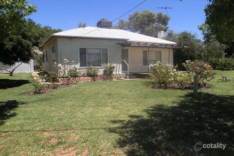 Property photo of 24 Belar Street Dareton NSW 2717