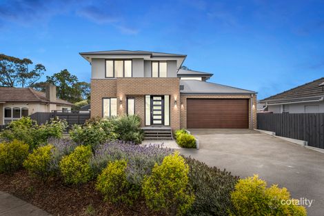 10 Lawborough Ave, Parkdale, VIC 3195
