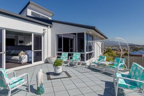 Property photo of 20 Cuthbertson Place Lenah Valley TAS 7008