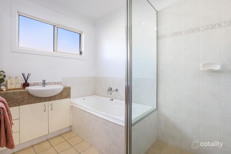 Property photo of 7 Peter Mills Drive Gilston QLD 4211