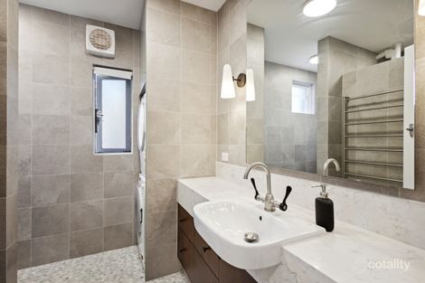 Property photo of 2/57B Bay View Terrace Claremont WA 6010