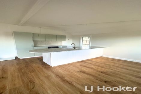 Property photo of 30 Urabatta Street Inverell NSW 2360