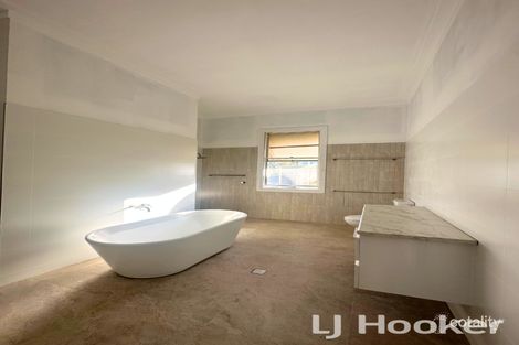 Property photo of 30 Urabatta Street Inverell NSW 2360