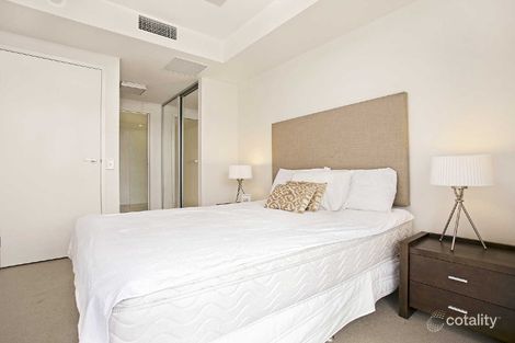 Property photo of 701/1 Aspinall Street Nundah QLD 4012