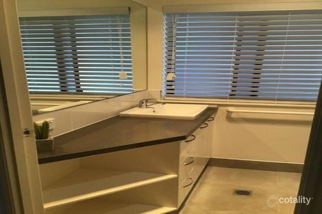 43 North Arm-Yandina Ck Rd, North Arm, QLD 4561