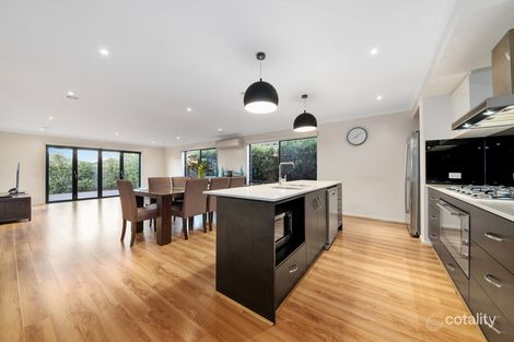 Property photo of 16 Teviot Street Clyde VIC 3978