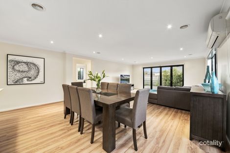 Property photo of 16 Teviot Street Clyde VIC 3978