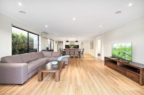 Property photo of 16 Teviot Street Clyde VIC 3978