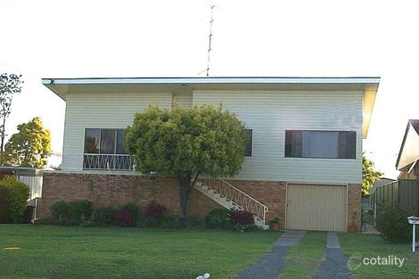 211 Arthur St, Grafton, NSW 2460