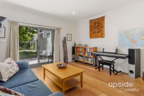 Property photo of 9/27 David Street O'Connor ACT 2602