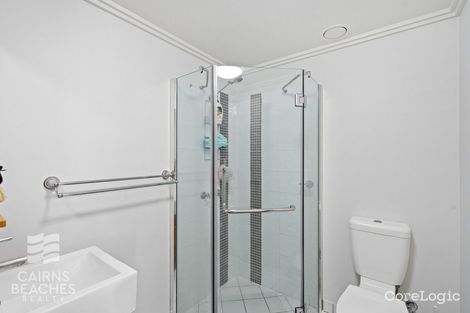Property photo of 210/58-62 Ardisia Street Smithfield QLD 4878