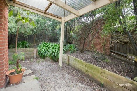 Property photo of 2/2-3 Kevin Close Beaconsfield VIC 3807