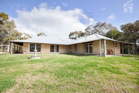 246 Masters Rd, Benayeo, VIC 3319