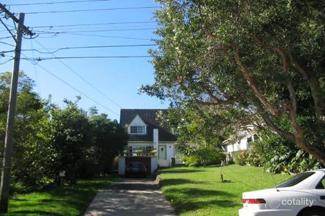 109 Parkes Rd, Collaroy Plateau, NSW 2097