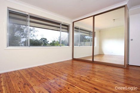 Property photo of 2 Falmouth Road Marayong NSW 2148