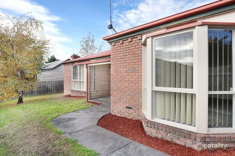 2/40 Cave Hill Rd, Lilydale, VIC 3140