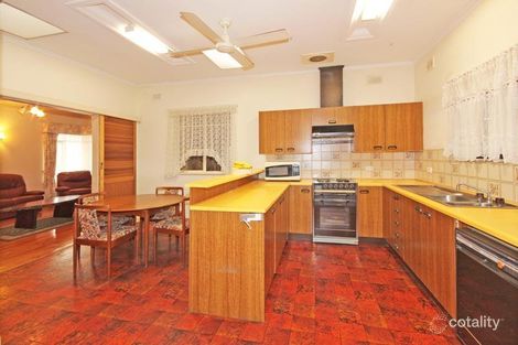 Property photo of 50 Ferry Avenue Plympton Park SA 5038