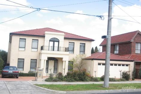 45 Greig St, Reservoir, VIC 3073