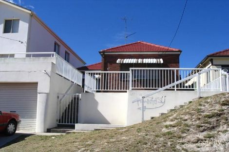 67 Robey St, Maroubra, NSW 2035