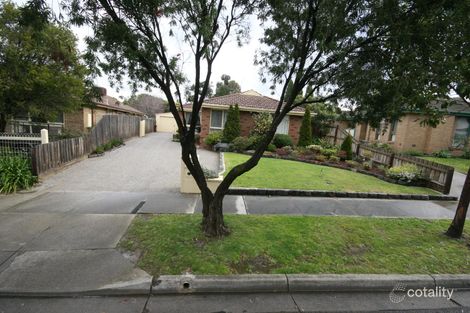 41 Michael St, Scoresby, VIC 3179