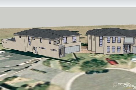 Property photo of 11 McCahons Avenue Georges Hall NSW 2198