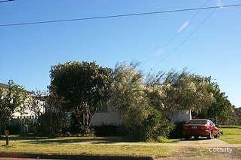 359 Alderley St, South Toowoomba, QLD 4350