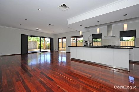 Property photo of 52A Tribute Street West Shelley WA 6148