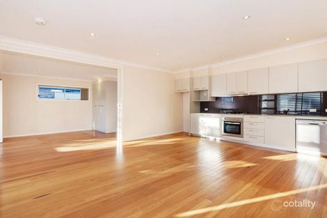 9/79-81 Arden St, Coogee, NSW 2034