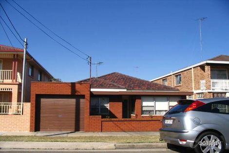 11 Boyce Rd, Maroubra, NSW 2035