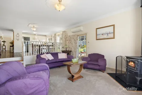 Property photo of 14 Clarence Street Loch VIC 3945