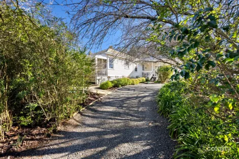 Property photo of 14 Clarence Street Loch VIC 3945