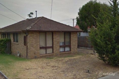 35 Grevillea Rd, Kings Park, VIC 3021