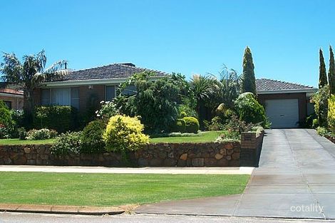 29 George St, Stirling, WA 6021