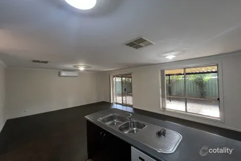 Property photo of 9 Mayflower Close Davoren Park SA 5113