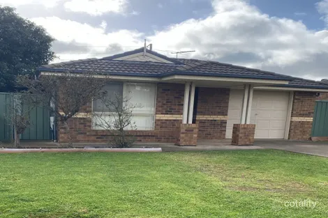9 Mayflower Cl, Davoren Park, SA 5113