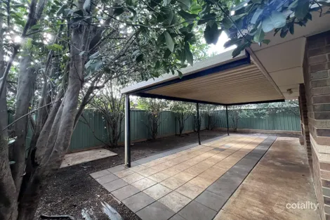 Property photo of 9 Mayflower Close Davoren Park SA 5113