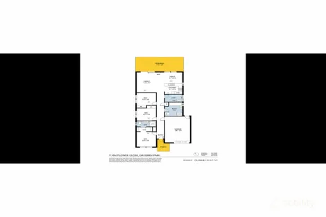 Property photo of 9 Mayflower Close Davoren Park SA 5113