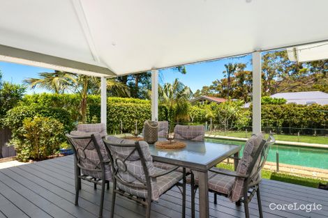 Property photo of 11 Patrick Street Avalon Beach NSW 2107