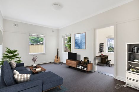 Property photo of 2/118 Sailors Bay Road Northbridge NSW 2063