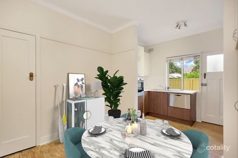 Property photo of 2/118 Sailors Bay Road Northbridge NSW 2063