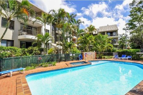6/9 Bayview St, Runaway Bay, QLD 4216